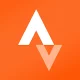 logo strava